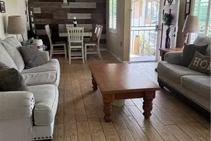 921 Hollowell, Ontario, CA 91762 - Photo 11