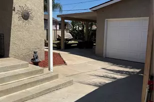 921 Hollowell, Ontario, CA 91762 - Photo 43
