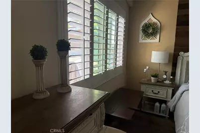 921 Hollowell, Ontario, CA 91762 - Photo 37
