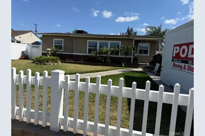 921 Hollowell, Ontario, CA 91762 - Photo 5