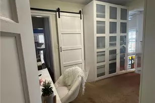 921 Hollowell, Ontario, CA 91762 - Photo 29