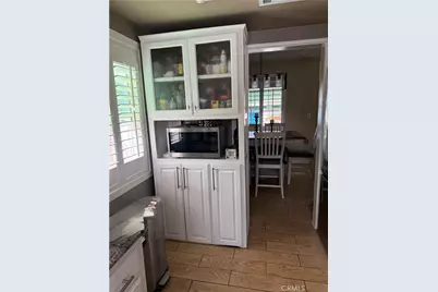 921 Hollowell, Ontario, CA 91762 - Photo 19