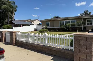 921 Hollowell, Ontario, CA 91762 - Photo 3