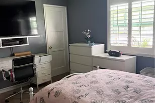 921 Hollowell, Ontario, CA 91762 - Photo 25