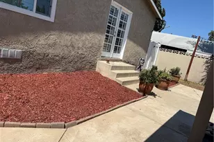 921 Hollowell, Ontario, CA 91762 - Photo 47
