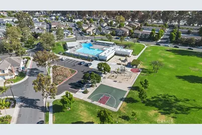 47 Fox #27, Irvine, CA 92614 - Photo 29
