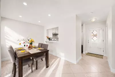 47 Fox #27, Irvine, CA 92614 - Photo 7