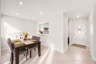 47 Fox, Irvine, CA 92614 - Photo 7
