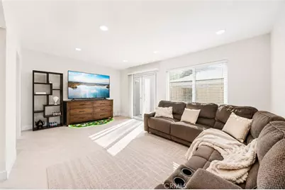 47 Fox #27, Irvine, CA 92614 - Photo 3