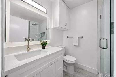 47 Fox #27, Irvine, CA 92614 - Photo 11