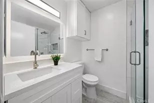 47 Fox, Irvine, CA 92614 - Photo 11