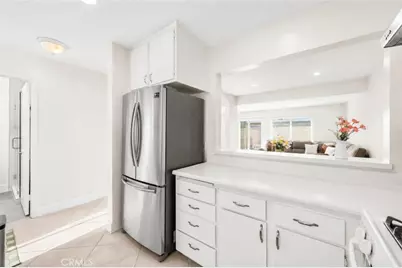 47 Fox #27, Irvine, CA 92614 - Photo 9