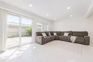 47 Fox, Irvine, CA 92614 - Photo 5