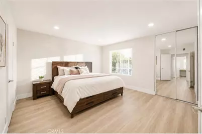 47 Fox #27, Irvine, CA 92614 - Photo 13