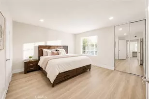 47 Fox, Irvine, CA 92614 - Photo 13