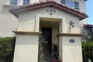 2750 E Oak Hill, Ontario, CA 91761 - Photo 1