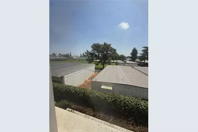 2750 E Oak Hill #21, Ontario, CA 91761 - Photo 13