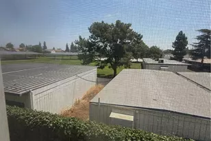 2750 E Oak Hill, Ontario, CA 91761 - Photo 13