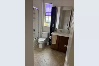 2750 E Oak Hill #21, Ontario, CA 91761 - Photo 17