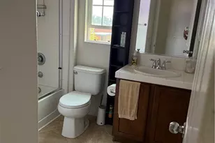 2750 E Oak Hill, Ontario, CA 91761 - Photo 17