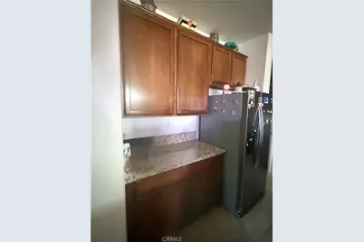 2750 E Oak Hill #21, Ontario, CA 91761 - Photo 5