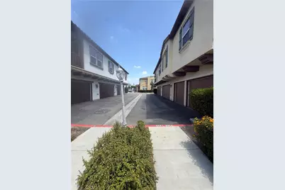 2750 E Oak Hill #21, Ontario, CA 91761 - Photo 25