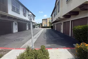 2750 E Oak Hill, Ontario, CA 91761 - Photo 25