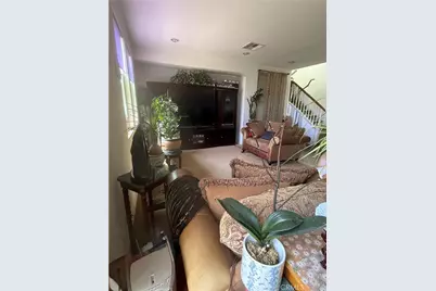 2750 E Oak Hill #21, Ontario, CA 91761 - Photo 9