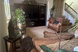 2750 E Oak Hill, Ontario, CA 91761 - Photo 9