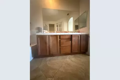 2750 E Oak Hill #21, Ontario, CA 91761 - Photo 15