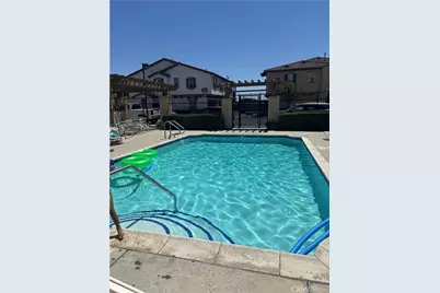 2750 E Oak Hill #21, Ontario, CA 91761 - Photo 27