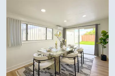 1429 Almena Avenue, Rowland Heights, CA 91748 - Photo 7