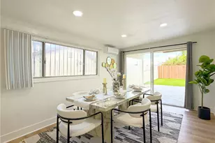 1429 Almena Ave, Rowland Heights, CA 91748 - Photo 7
