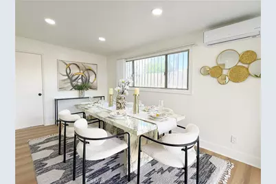 1429 Almena Avenue, Rowland Heights, CA 91748 - Photo 9