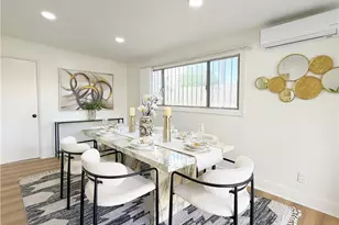 1429 Almena Ave, Rowland Heights, CA 91748 - Photo 9