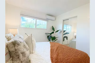 1429 Almena Avenue, Rowland Heights, CA 91748 - Photo 17