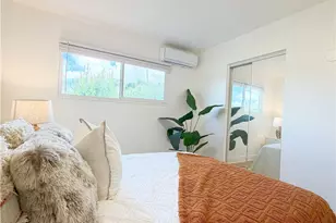 1429 Almena Ave, Rowland Heights, CA 91748 - Photo 17