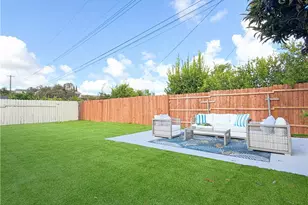 1429 Almena Ave, Rowland Heights, CA 91748 - Photo 21