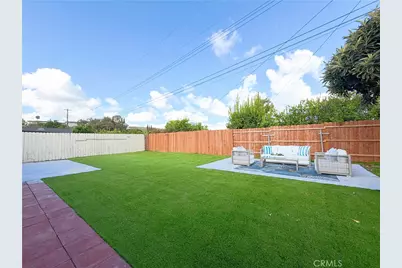 1429 Almena Avenue, Rowland Heights, CA 91748 - Photo 25