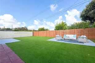 1429 Almena Ave, Rowland Heights, CA 91748 - Photo 25