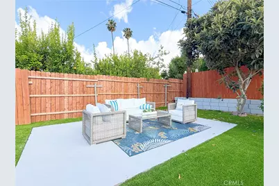 1429 Almena Avenue, Rowland Heights, CA 91748 - Photo 23