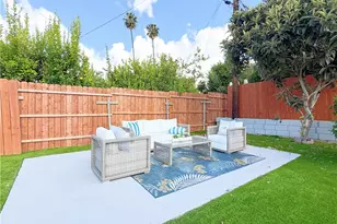 1429 Almena Ave, Rowland Heights, CA 91748 - Photo 23