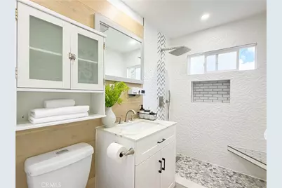 1429 Almena Avenue, Rowland Heights, CA 91748 - Photo 19