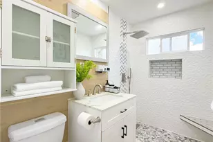 1429 Almena Ave, Rowland Heights, CA 91748 - Photo 19