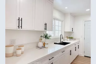 1429 Almena Avenue, Rowland Heights, CA 91748 - Photo 15