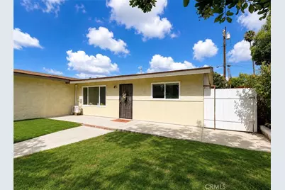1429 Almena Avenue, Rowland Heights, CA 91748 - Photo 3