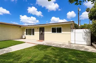 1429 Almena Ave, Rowland Heights, CA 91748 - Photo 3