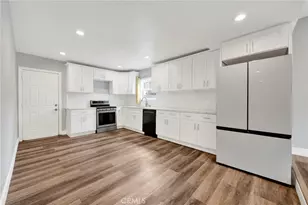 1109 S Dacotah, Los Angeles, CA 90023 - Photo 3