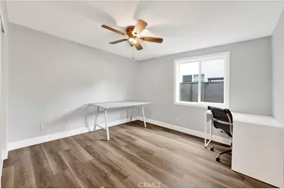 1109 S Dacotah, Los Angeles, CA 90023 - Photo 15