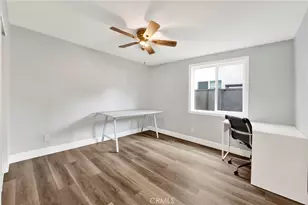 1109 S Dacotah, Los Angeles, CA 90023 - Photo 15